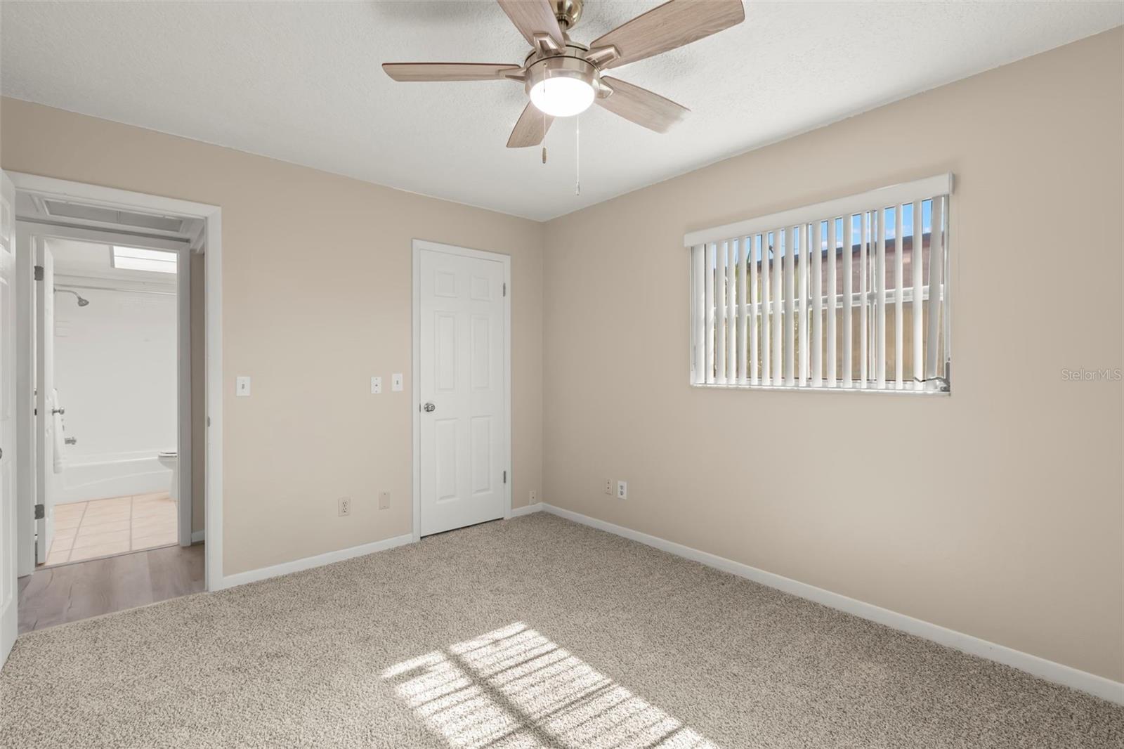 PINEHURST VILLAGE - Residential