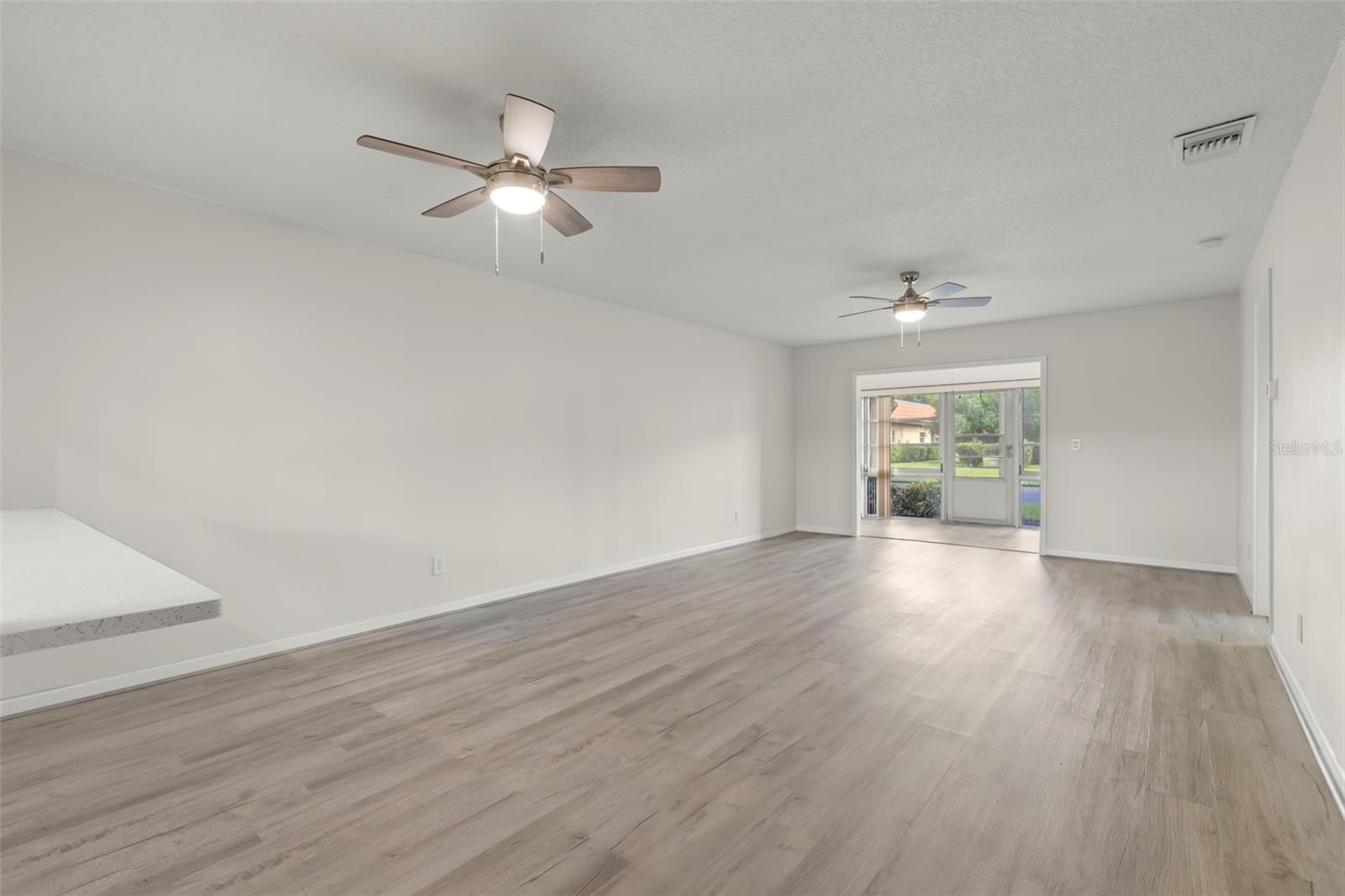 PINEHURST VILLAGE - Residential