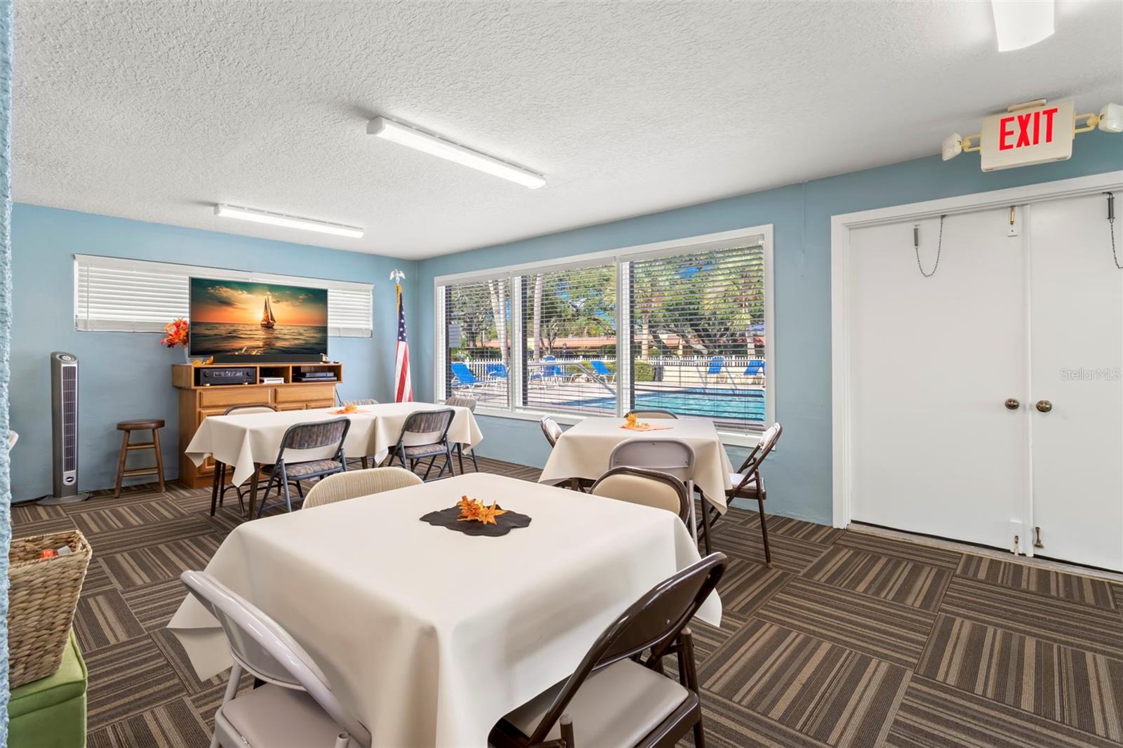 PINEHURST VILLAGE - Residential