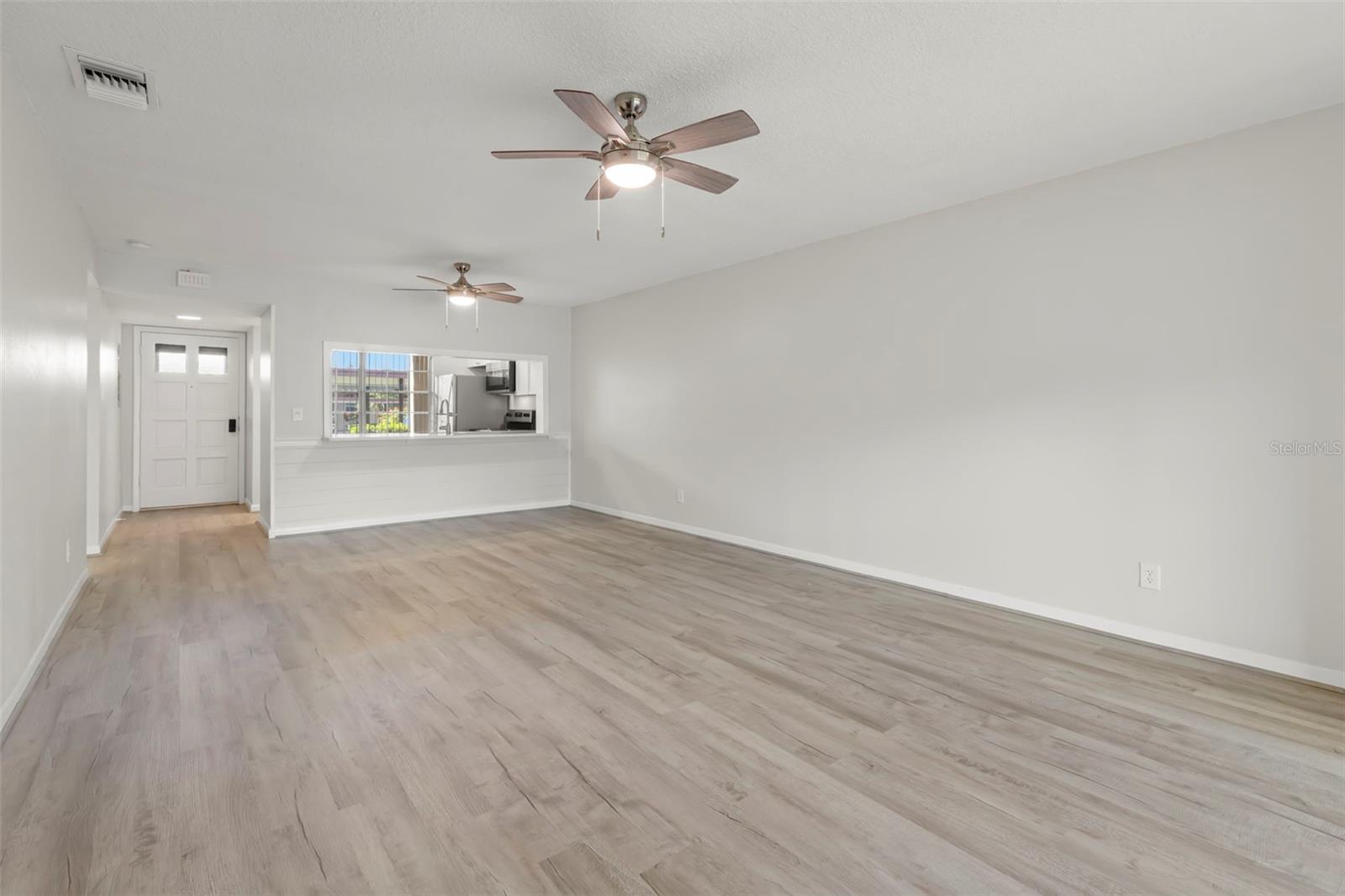 PINEHURST VILLAGE - Residential