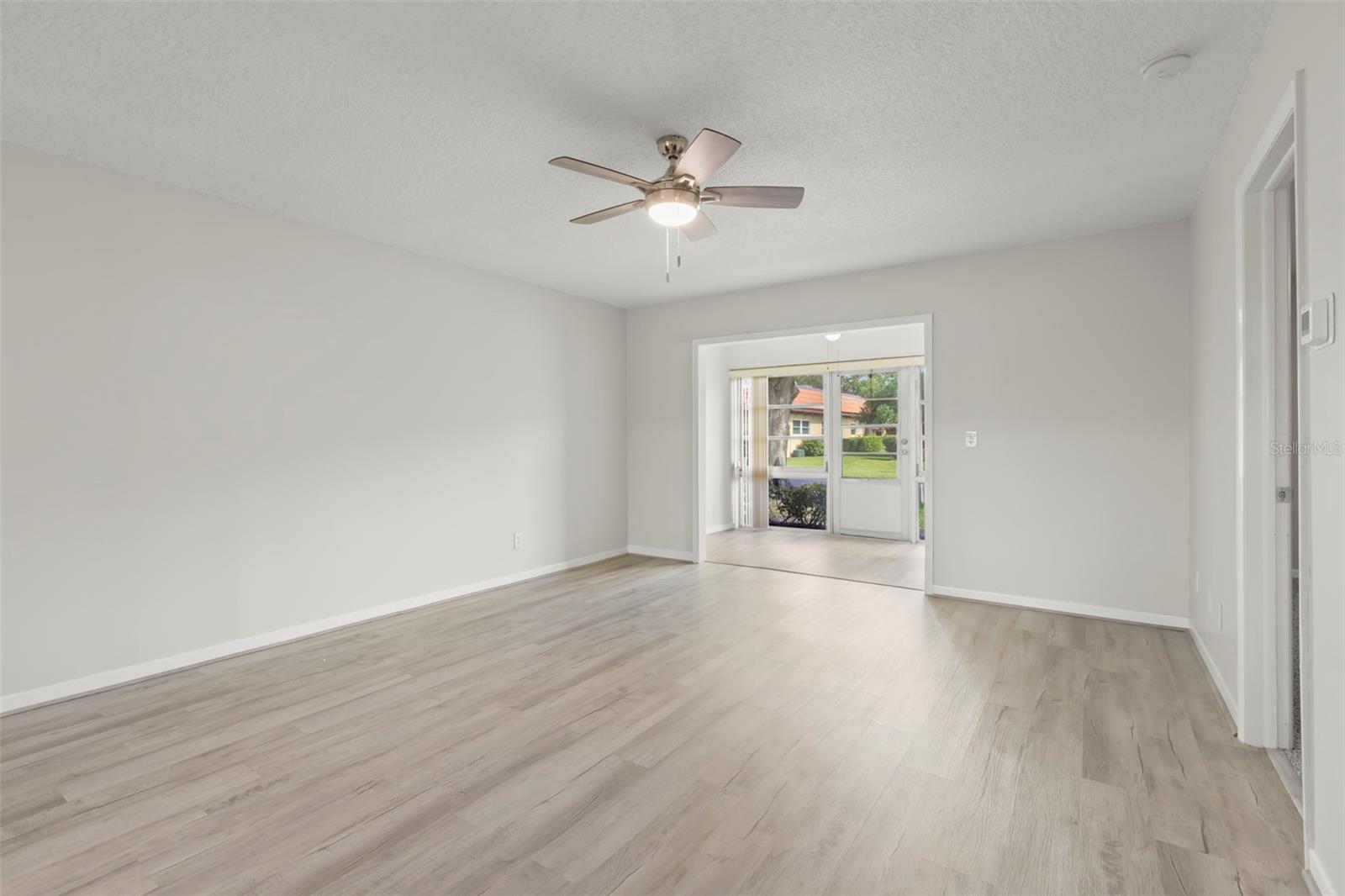 PINEHURST VILLAGE - Residential