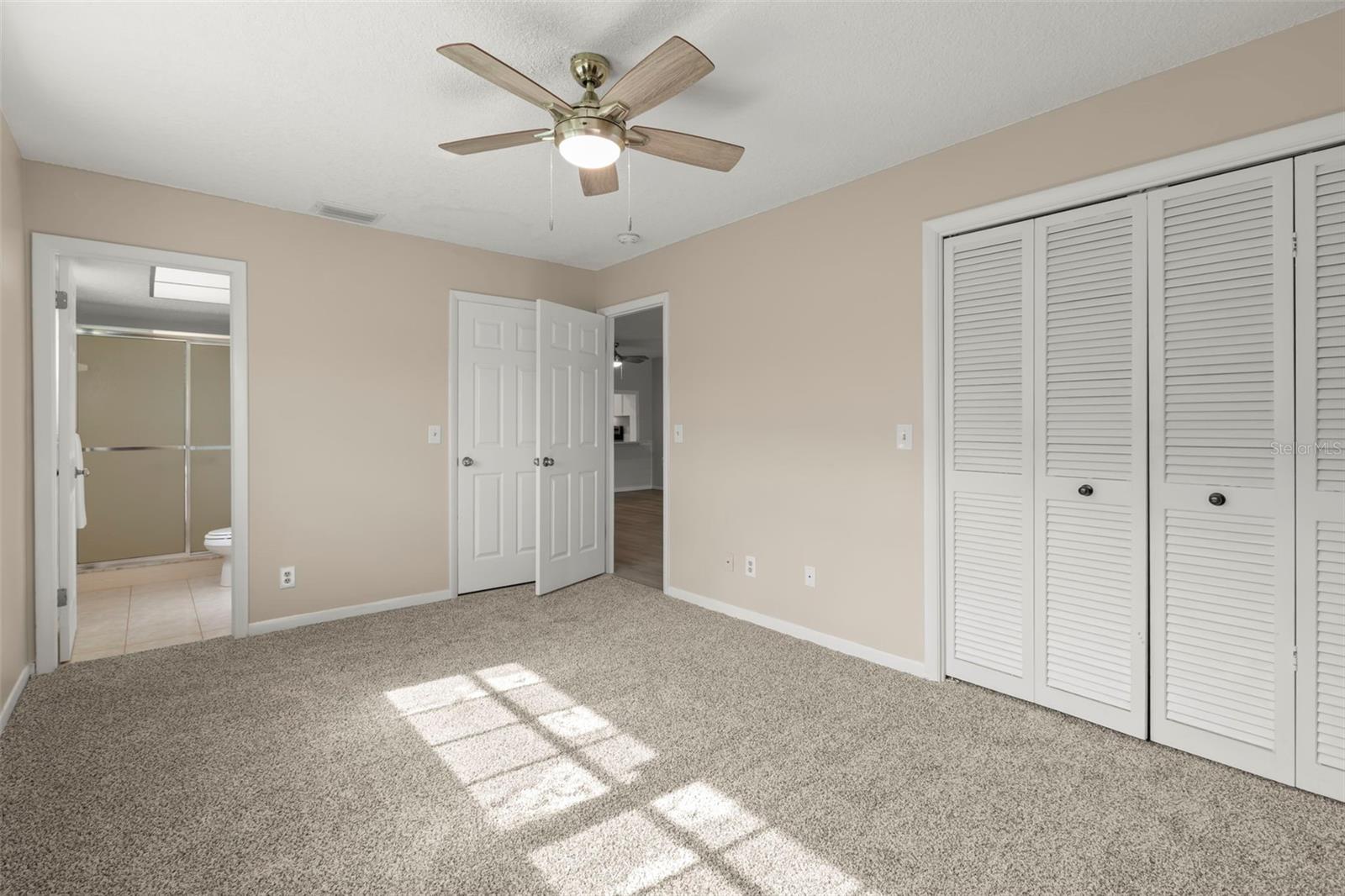 PINEHURST VILLAGE - Residential
