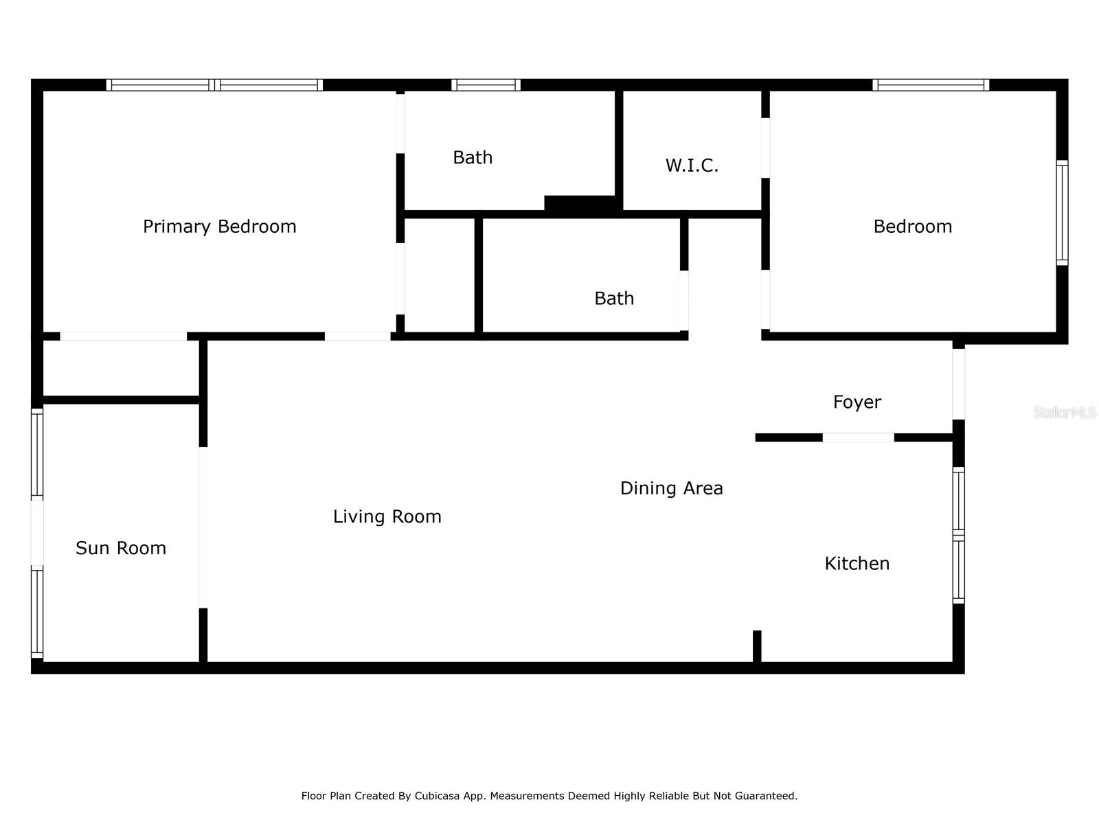 PINEHURST VILLAGE - Residential