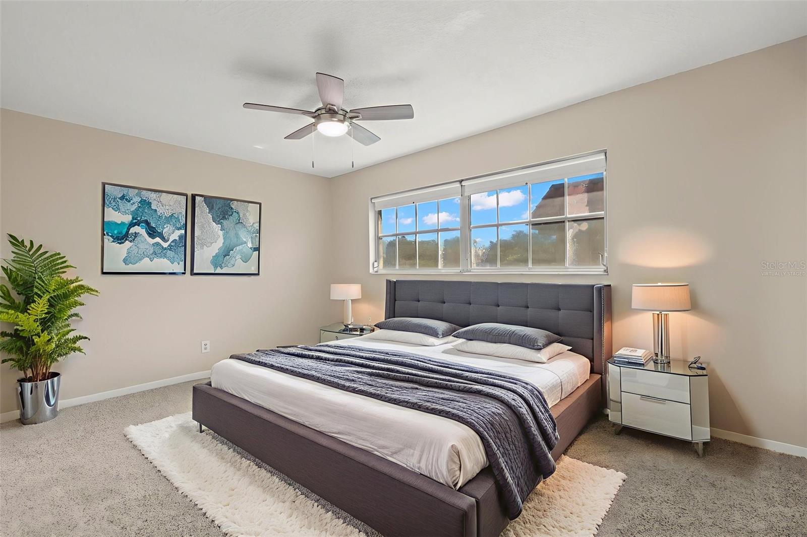 PINEHURST VILLAGE - Residential
