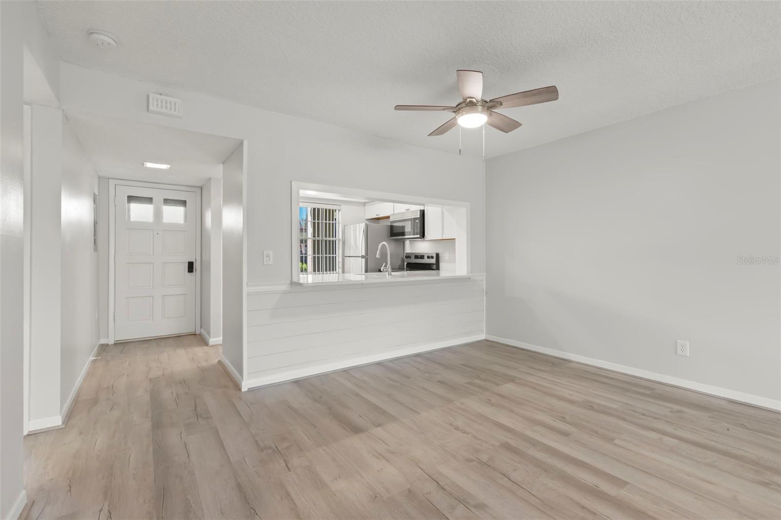 PINEHURST VILLAGE - Residential