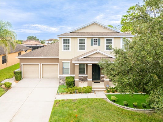3048 BOATING BLVD, KISSIMMEE, FL 34746 - Image e08eefa151eb5f862c8f80e58902653c/2655913637