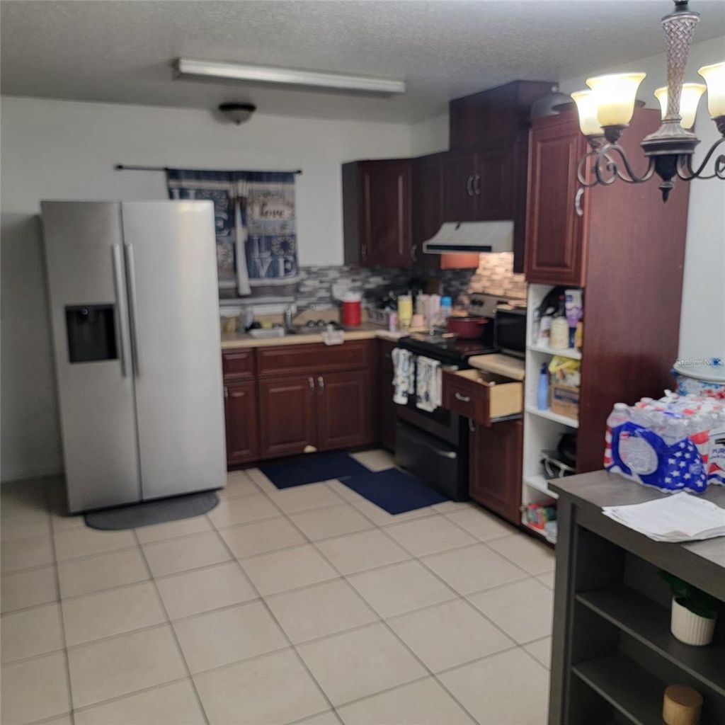 Photo of 2325 16th Avenue Circle E, Palmetto, FL 34221 (MLS # A4663453)