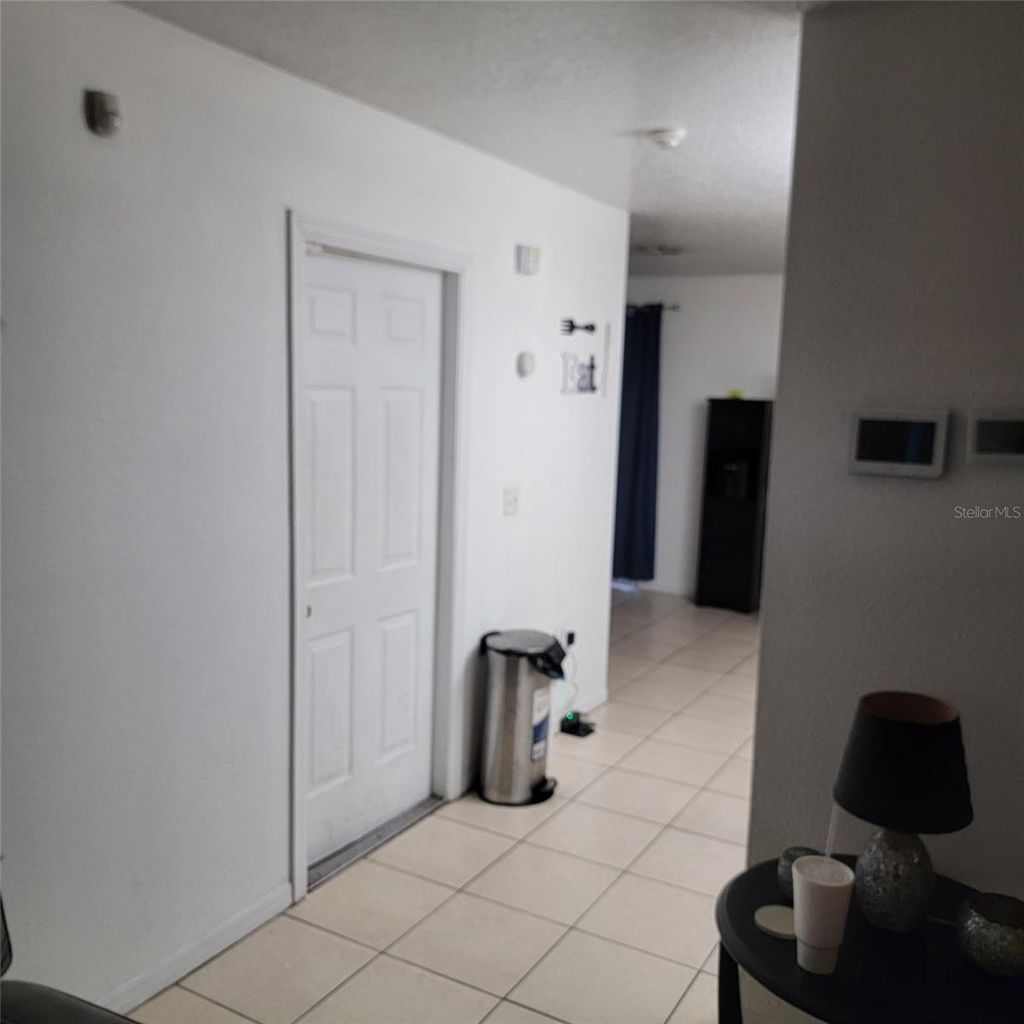 Photo of 2325 16th Avenue Circle E, Palmetto, FL 34221 (MLS # A4663453)