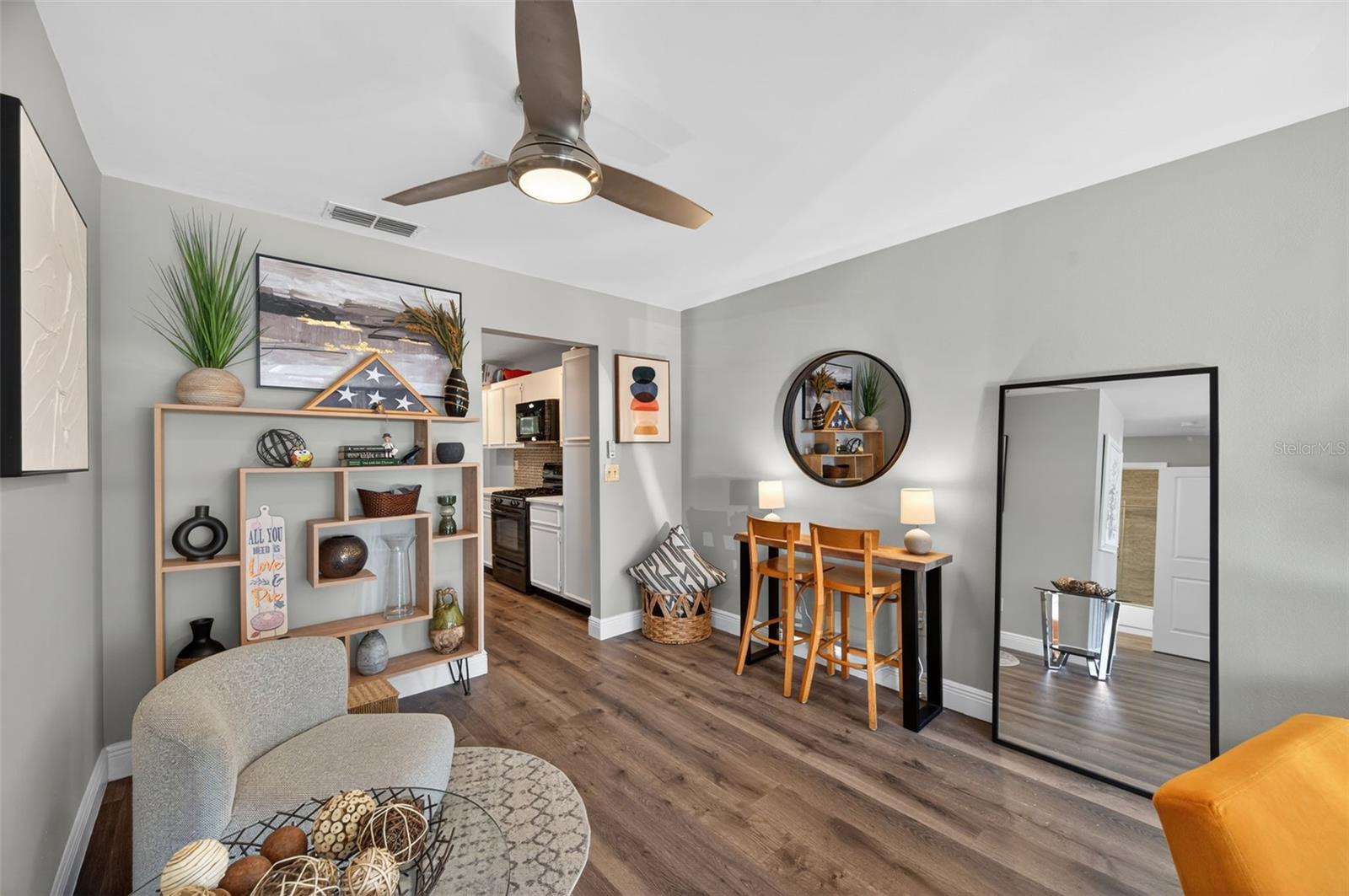 5705 80TH STREET N 105