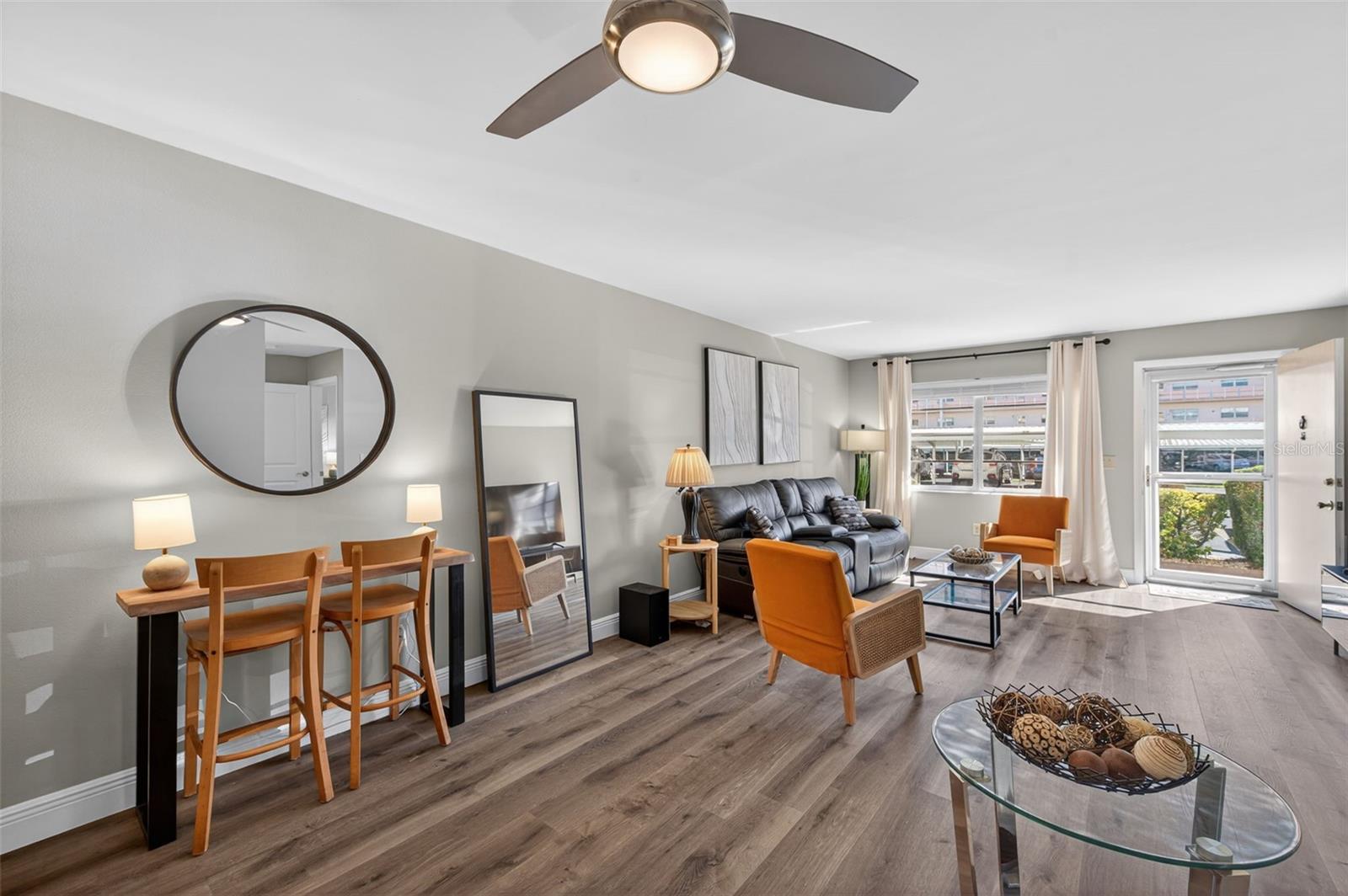 5705 80TH STREET N 105