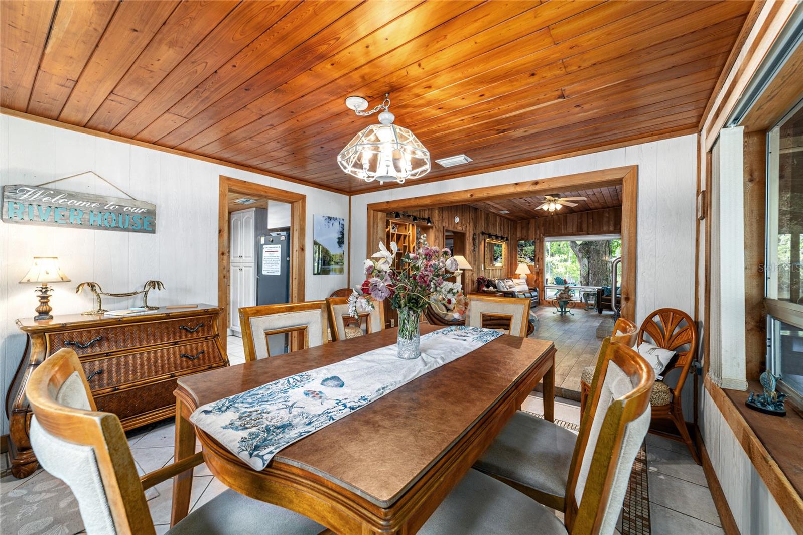 AKINS - Residential
