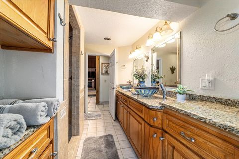 Tiny photo for 11144 SW 190th Avenue, Dunnellon, FL 34432 (MLS # OM722718)