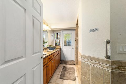 Tiny photo for 11144 SW 190th Avenue, Dunnellon, FL 34432 (MLS # OM722718)