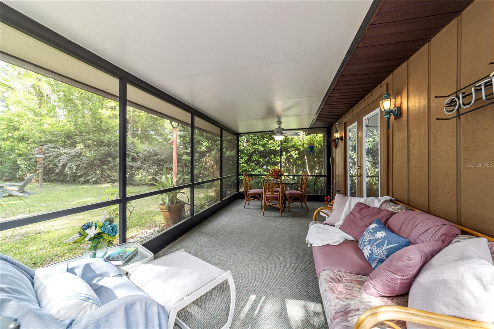 AKINS - Residential
