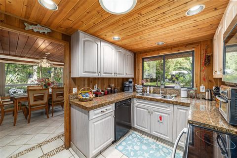 Tiny photo for 11144 SW 190th Avenue, Dunnellon, FL 34432 (MLS # OM722718)