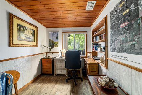 Tiny photo for 11144 SW 190th Avenue, Dunnellon, FL 34432 (MLS # OM722718)