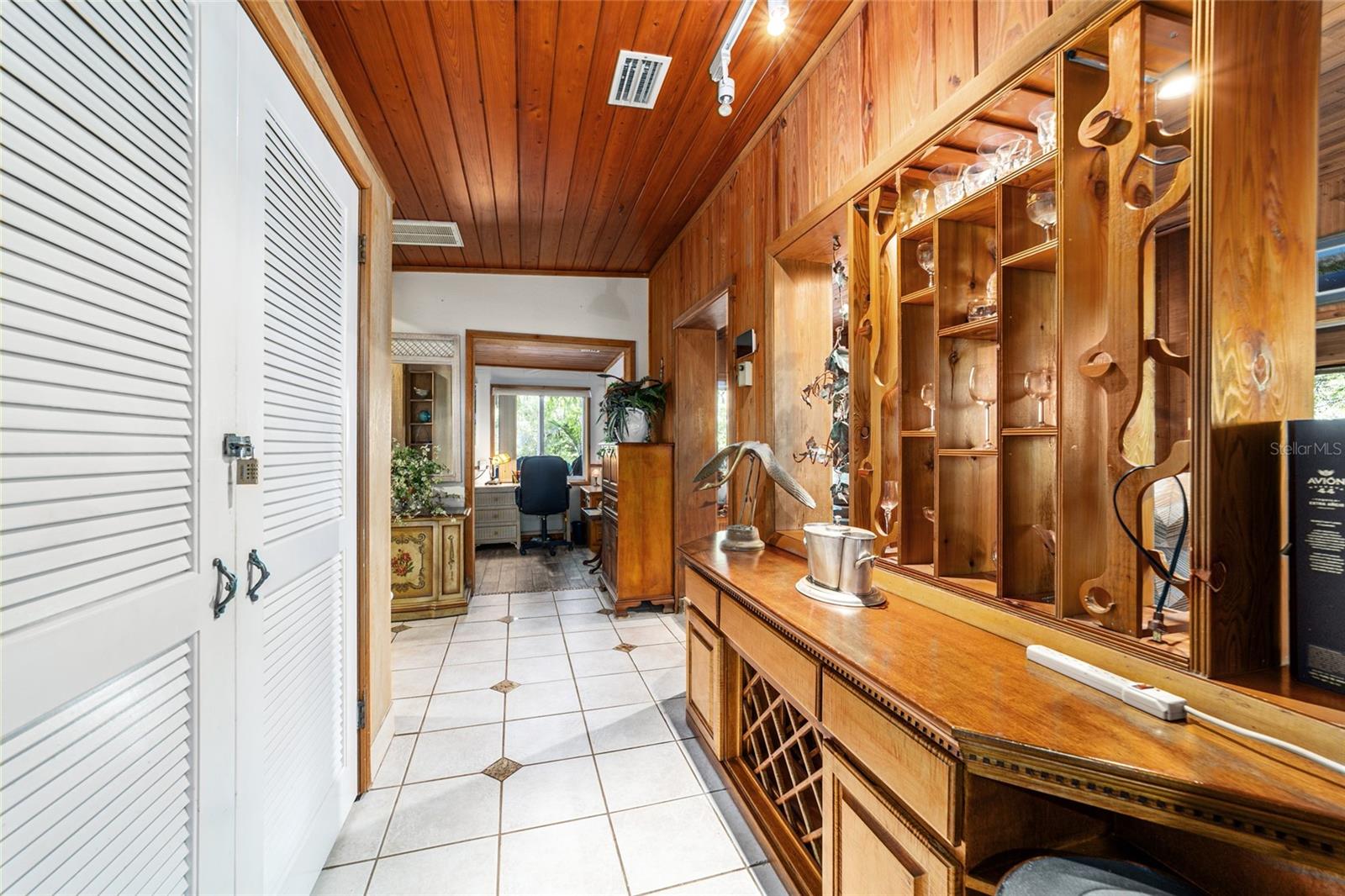AKINS - Residential