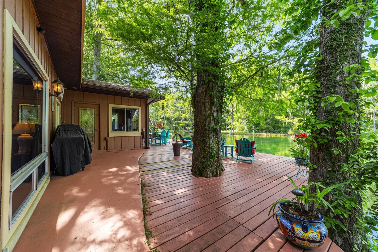 AKINS - Residential