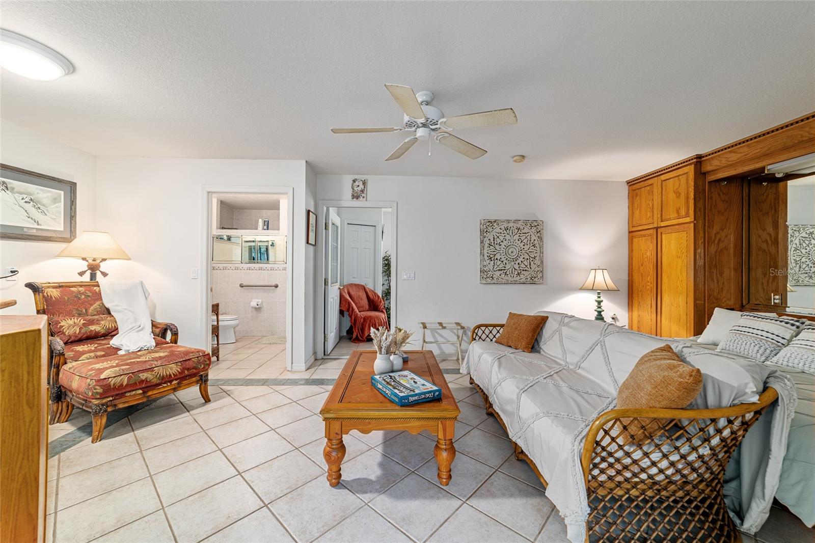 AKINS - Residential