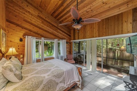 Tiny photo for 11144 SW 190th Avenue, Dunnellon, FL 34432 (MLS # OM722718)
