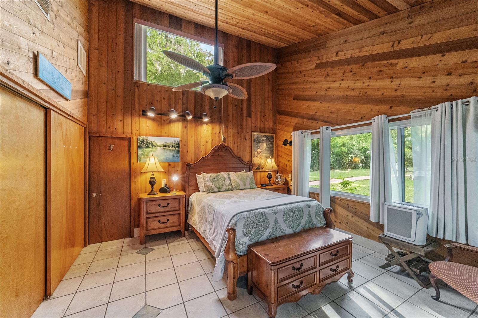 AKINS - Residential