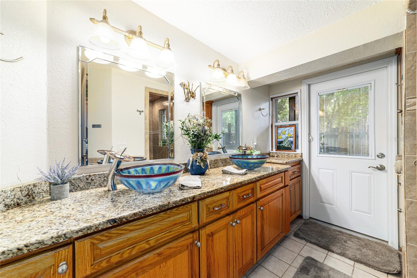 AKINS - Residential