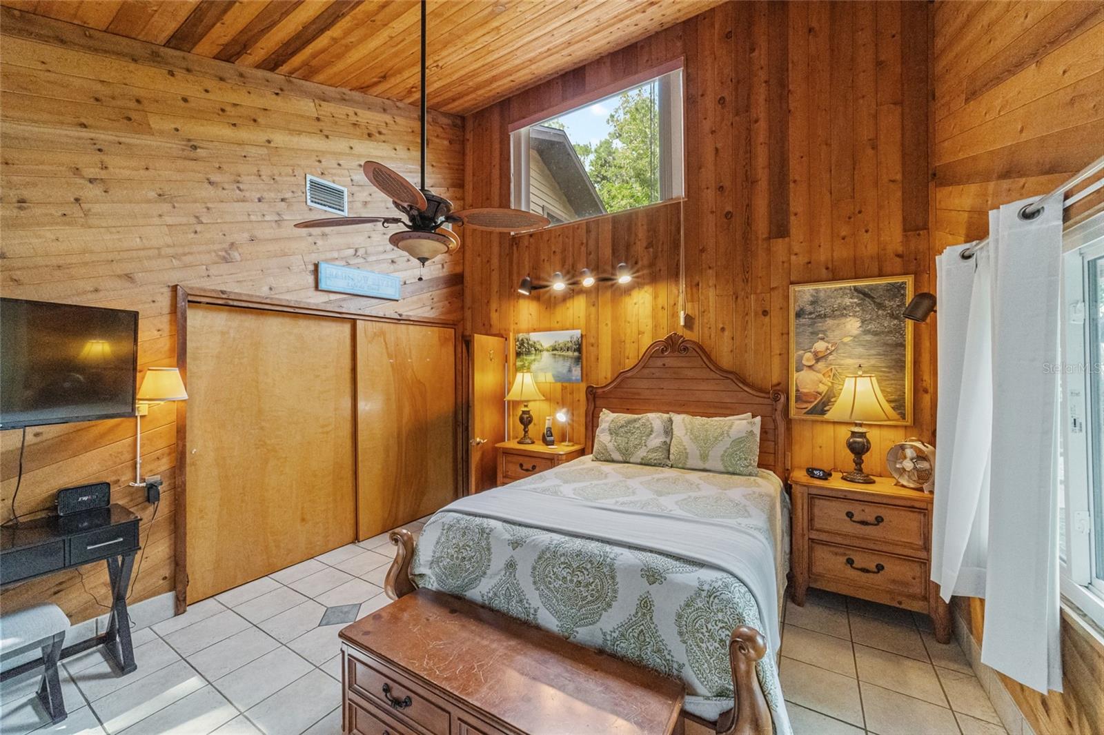 AKINS - Residential