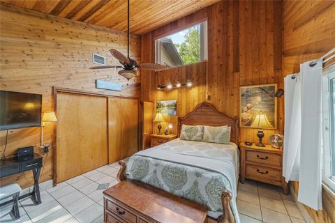 Tiny photo for 11144 SW 190th Avenue, Dunnellon, FL 34432 (MLS # OM722718)