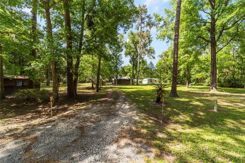 Tiny photo for 11144 SW 190th Avenue, Dunnellon, FL 34432 (MLS # OM722718)