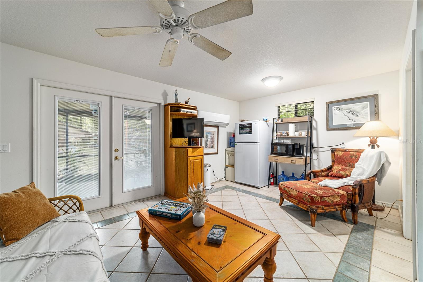 AKINS - Residential