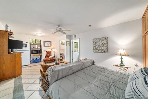 Tiny photo for 11144 SW 190th Avenue, Dunnellon, FL 34432 (MLS # OM722718)