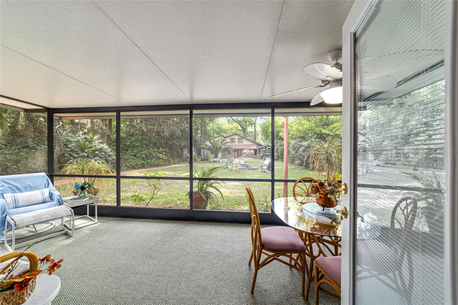 AKINS - Residential