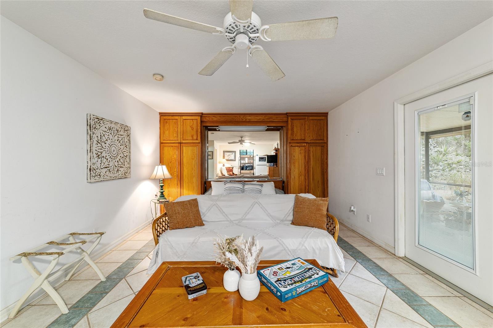 AKINS - Residential