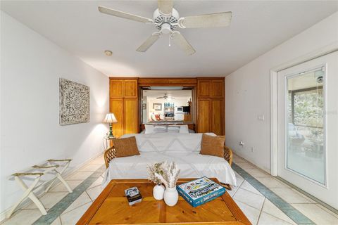 Tiny photo for 11144 SW 190th Avenue, Dunnellon, FL 34432 (MLS # OM722718)