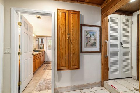 Tiny photo for 11144 SW 190th Avenue, Dunnellon, FL 34432 (MLS # OM722718)