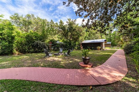 Tiny photo for 11144 SW 190th Avenue, Dunnellon, FL 34432 (MLS # OM722718)