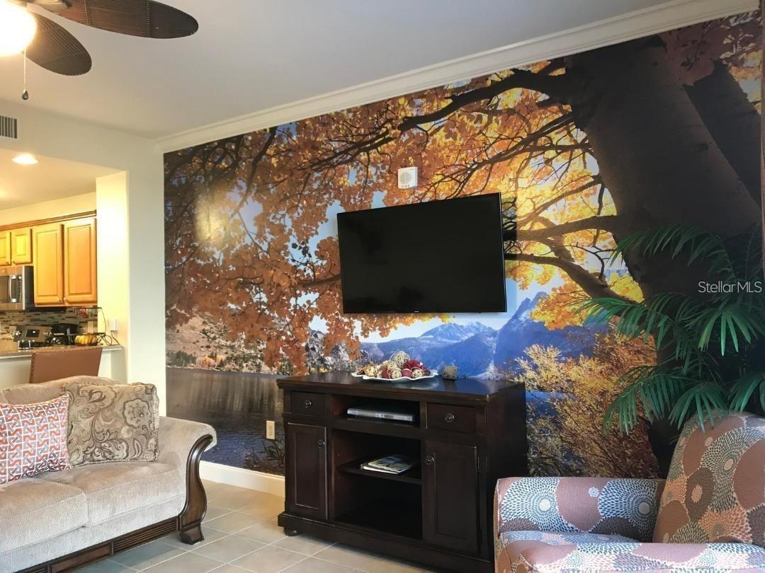 13415 BLUE HERON BEACH DRIVE 304