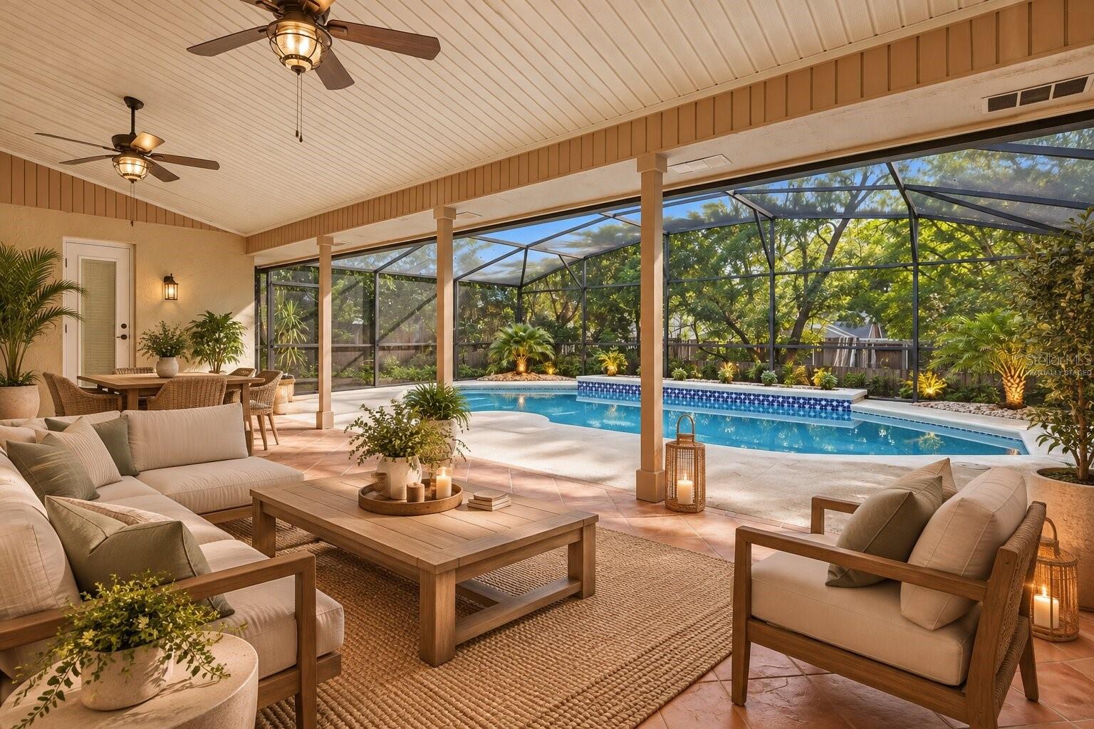 Casas a venda 1 - Jen Dantas 4425 WINDERWOOD CIRCLE