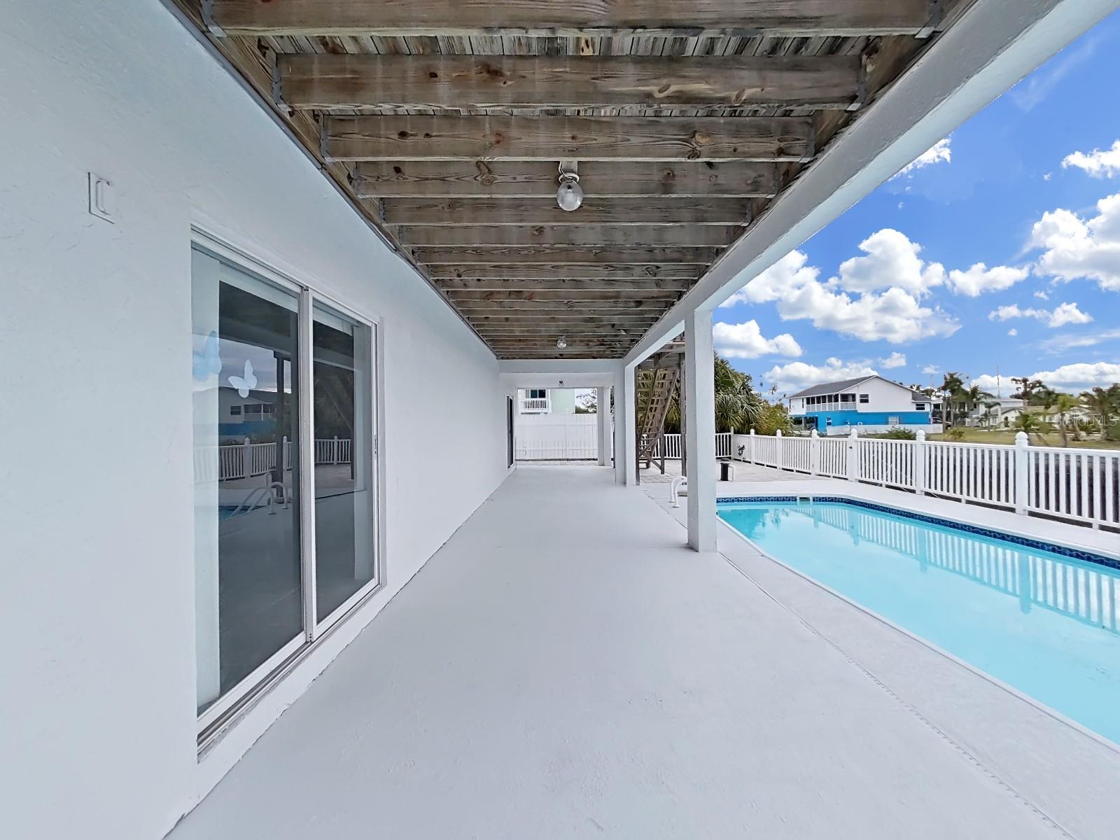 PRESERVE AT SEA PINES - Residential