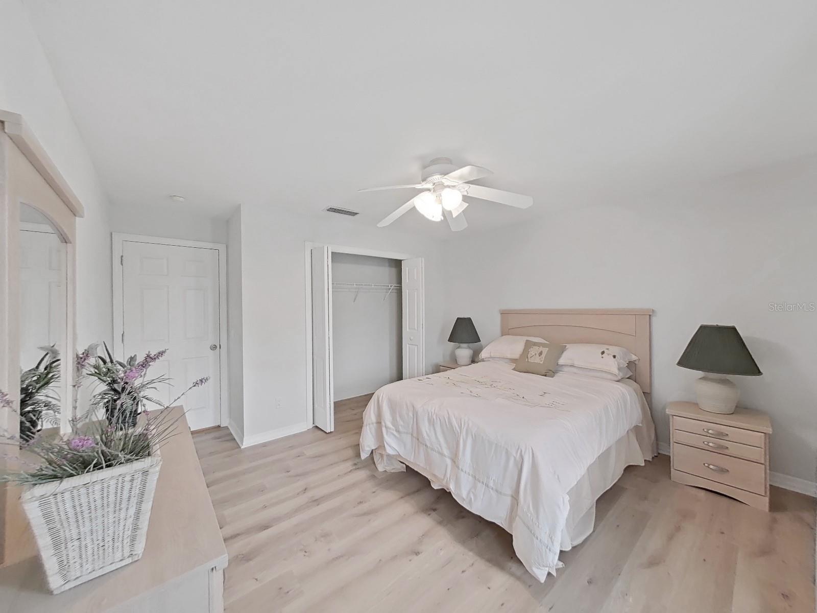 PRESERVE AT SEA PINES - Residential