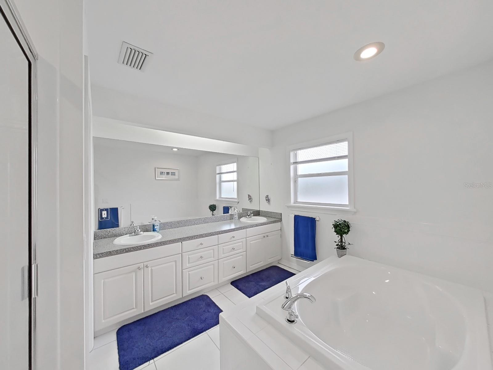 PRESERVE AT SEA PINES - Residential