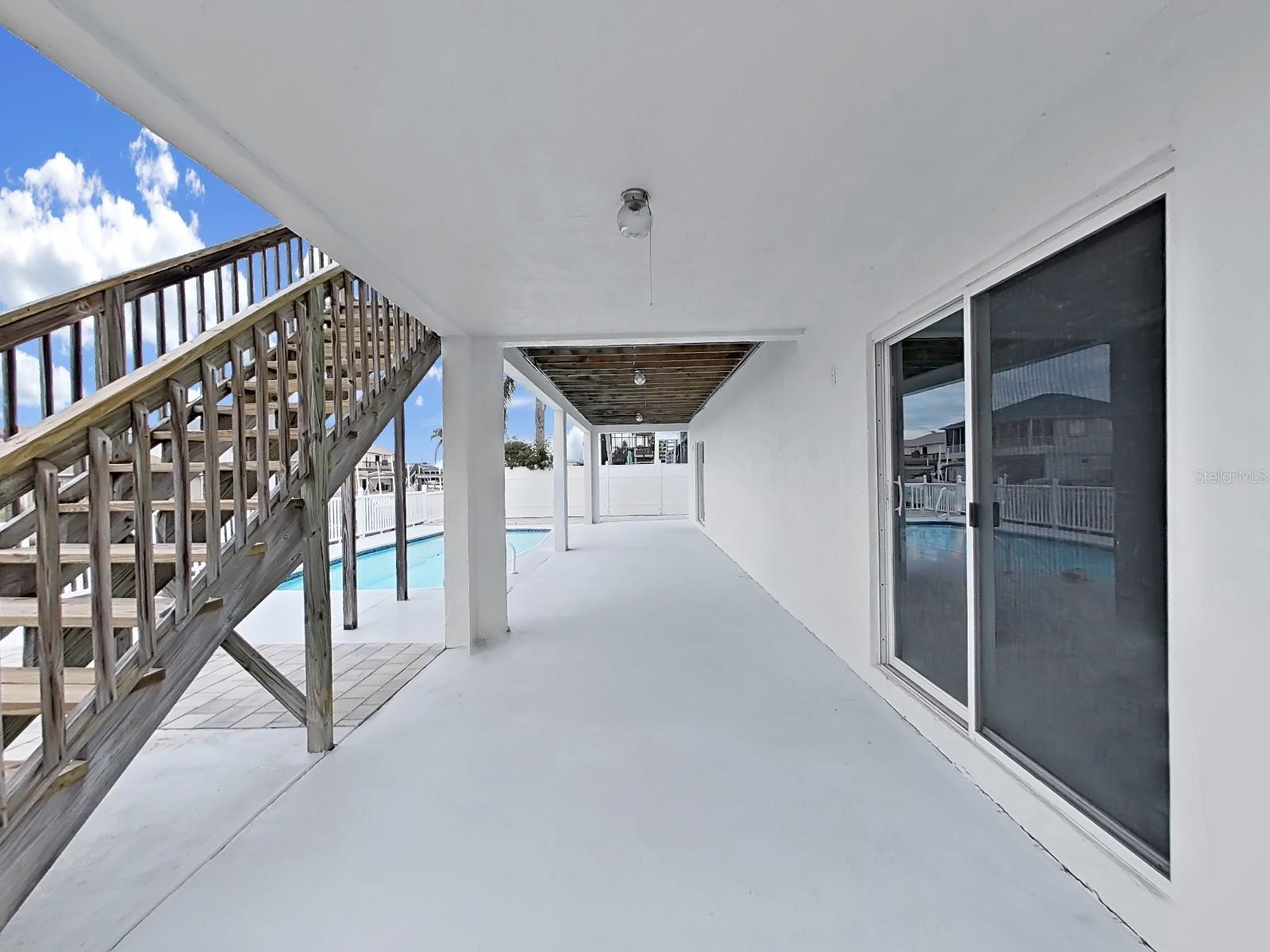 PRESERVE AT SEA PINES - Residential