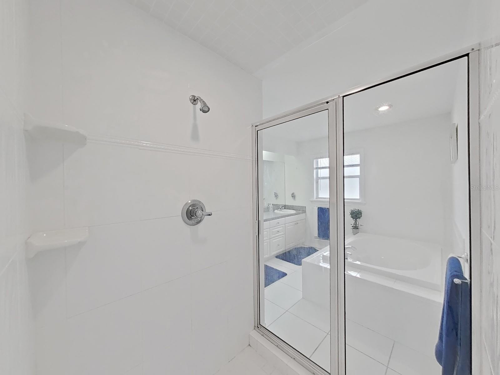 PRESERVE AT SEA PINES - Residential