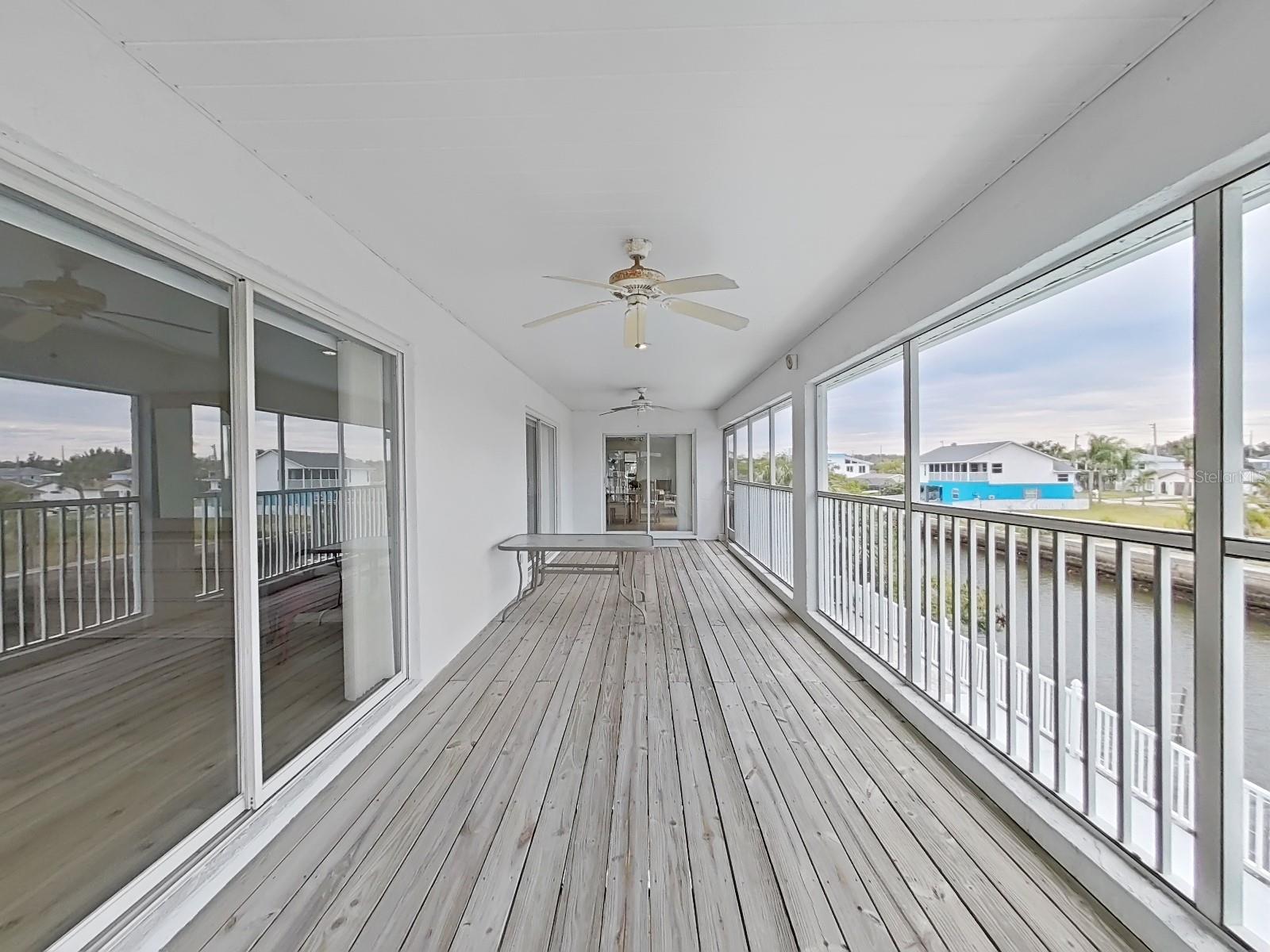 PRESERVE AT SEA PINES - Residential