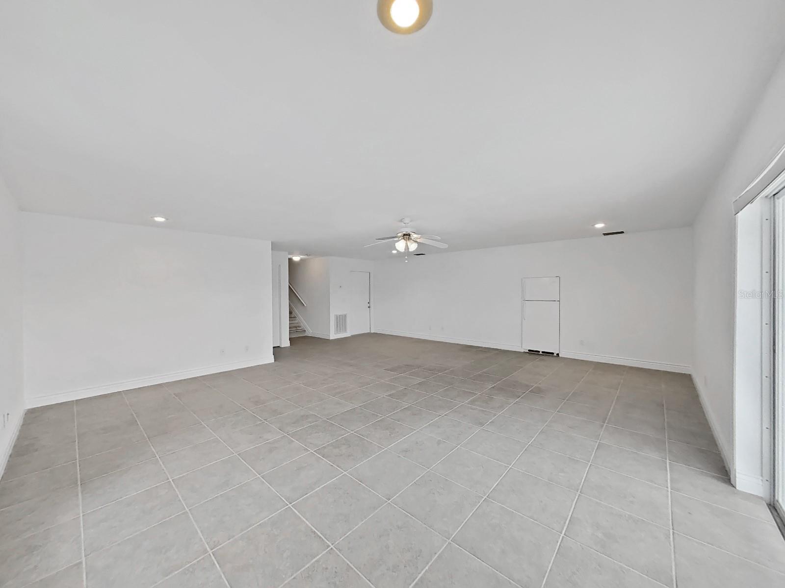 PRESERVE AT SEA PINES - Residential