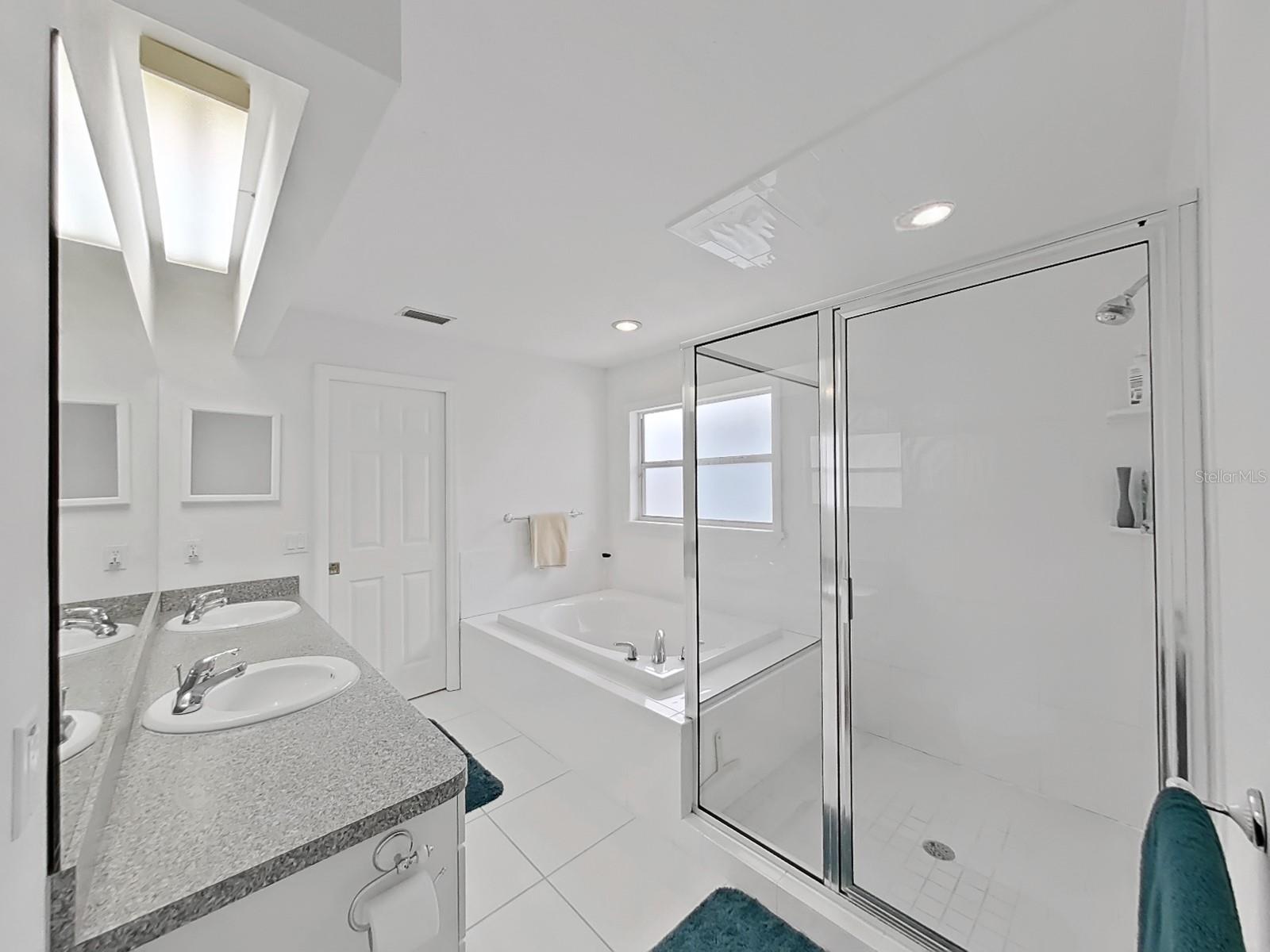 PRESERVE AT SEA PINES - Residential