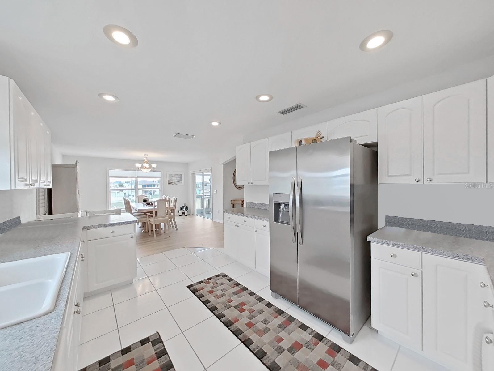 PRESERVE AT SEA PINES - Residential