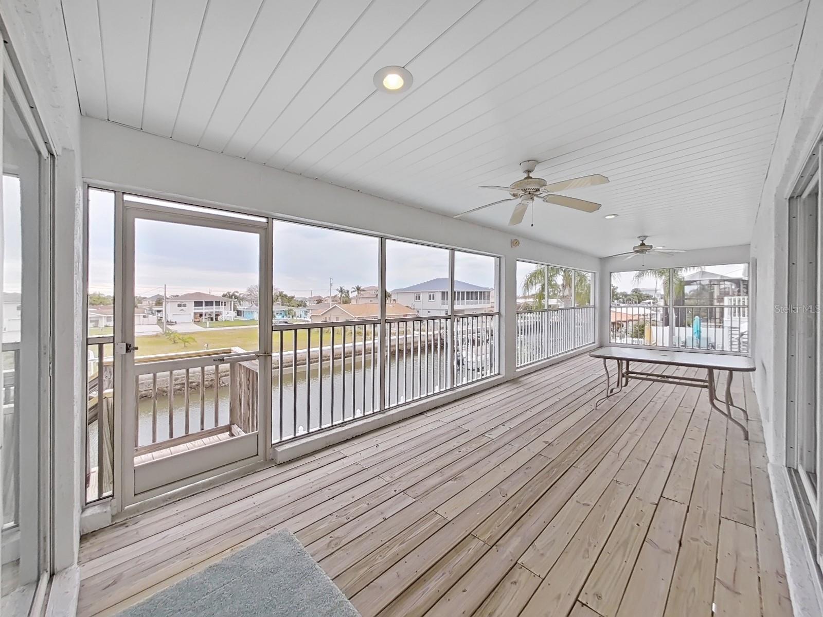 PRESERVE AT SEA PINES - Residential