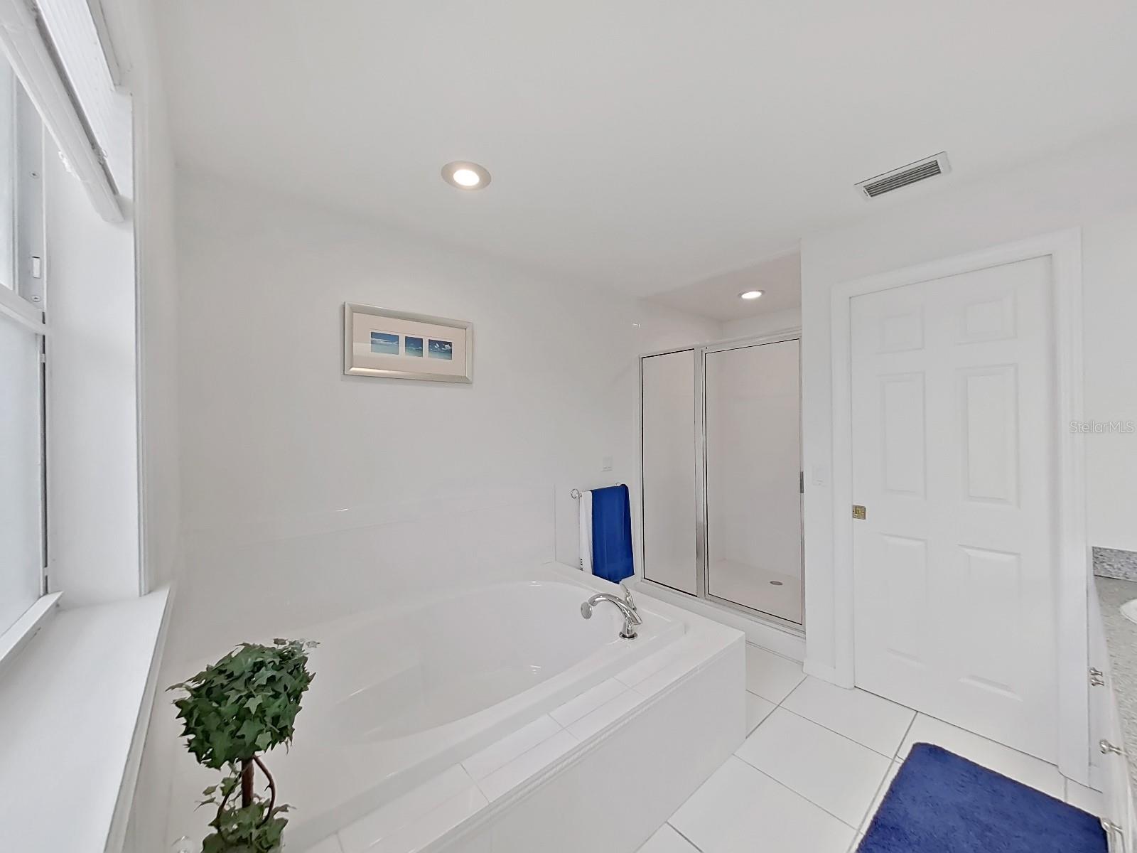 PRESERVE AT SEA PINES - Residential