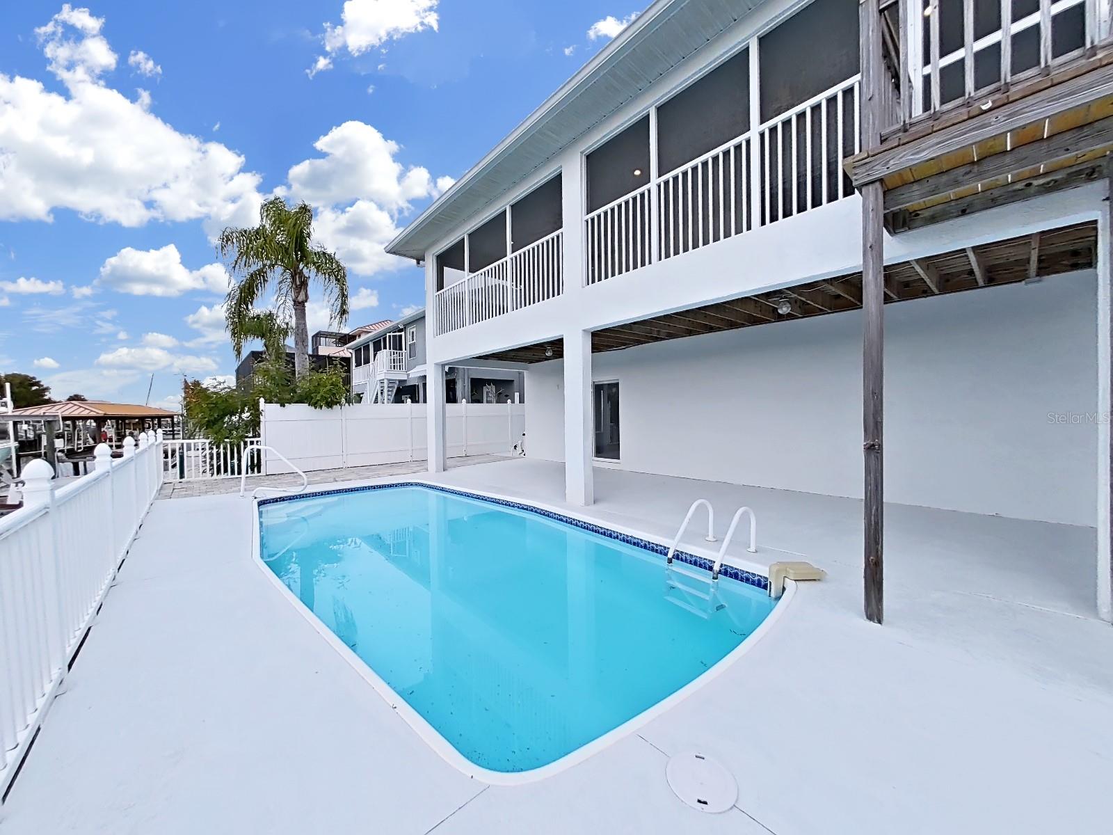 PRESERVE AT SEA PINES - Residential